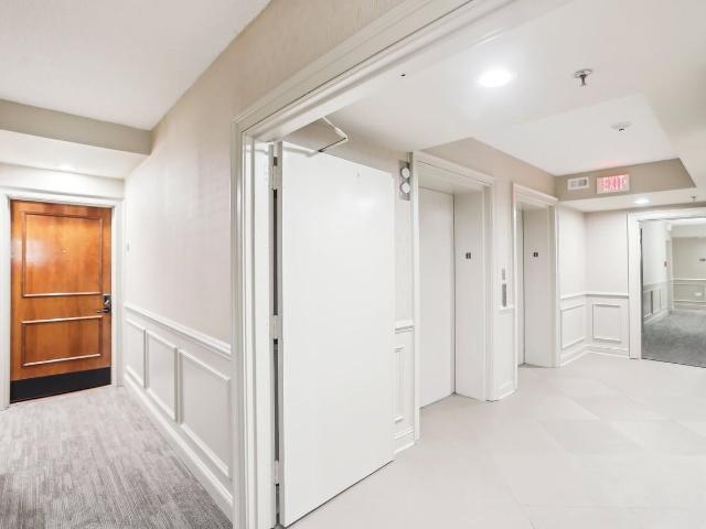 Apartment for rent in Atlanta, Georgia