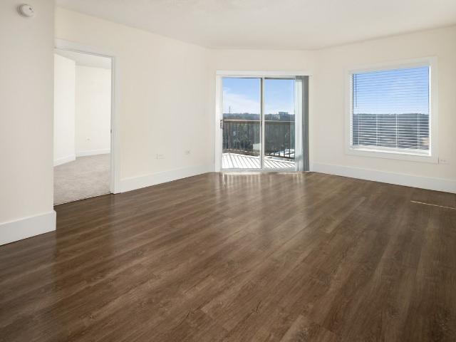 Apartment for rent in Atlanta, Georgia
