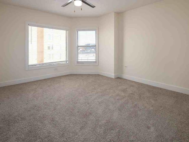 Apartment for rent in Atlanta, Fulton County