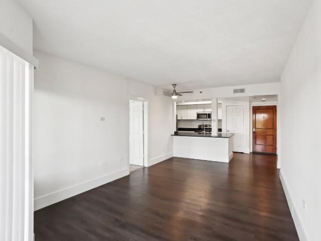 Apartment for rent in Atlanta, Georgia