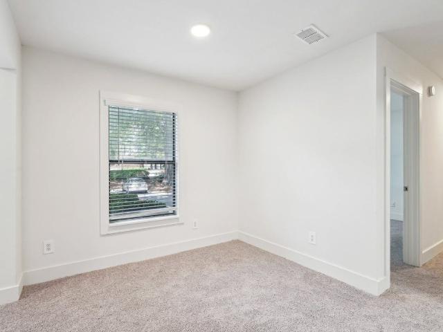 Apartment for rent in Lithia Springs, Georgia