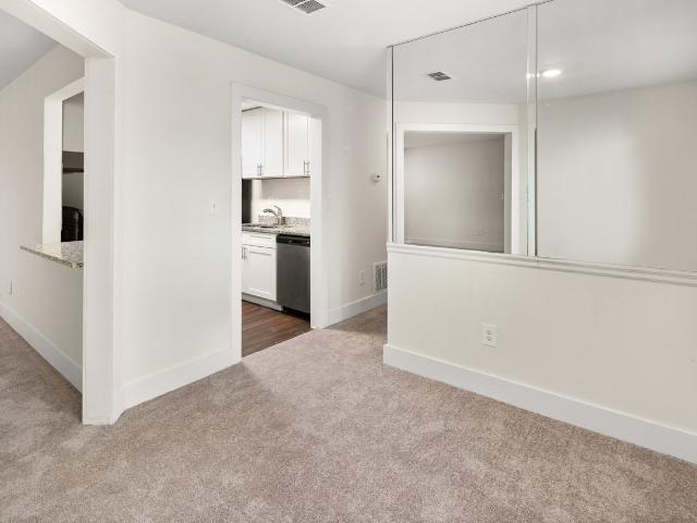 Apartment for rent in Lithia Springs, Georgia