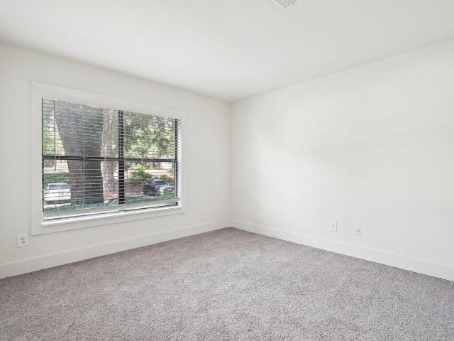 Apartment for rent in Skyview Heights, Lithia Springs
