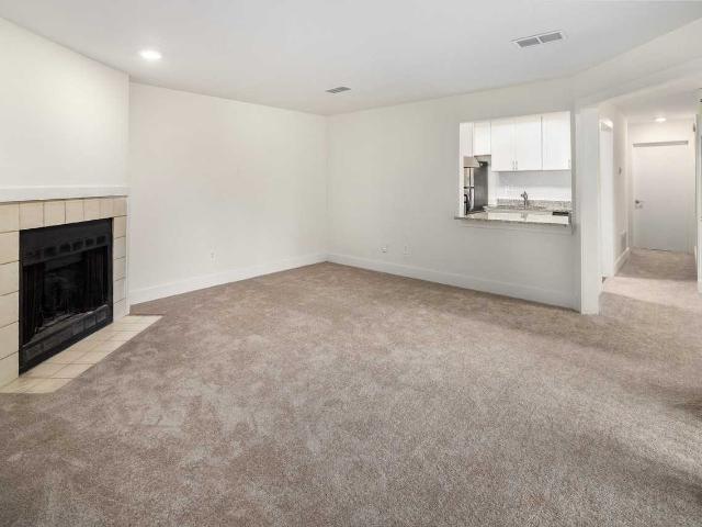 Apartment for rent in Lithia Springs, Georgia