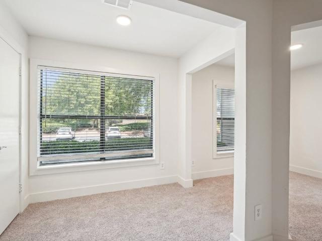 Apartment for rent in Lithia Springs, Georgia