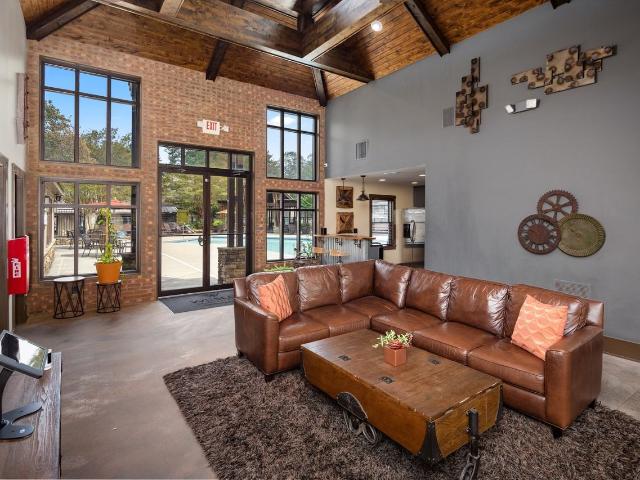 Apartment for rent in Lithia Springs, Georgia