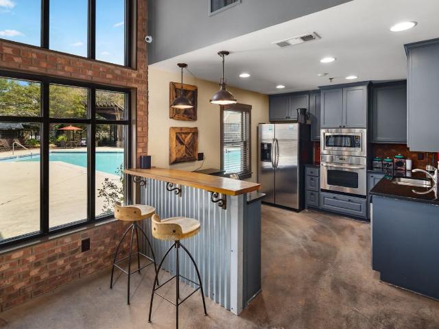 Apartment for rent in Lithia Springs, Georgia