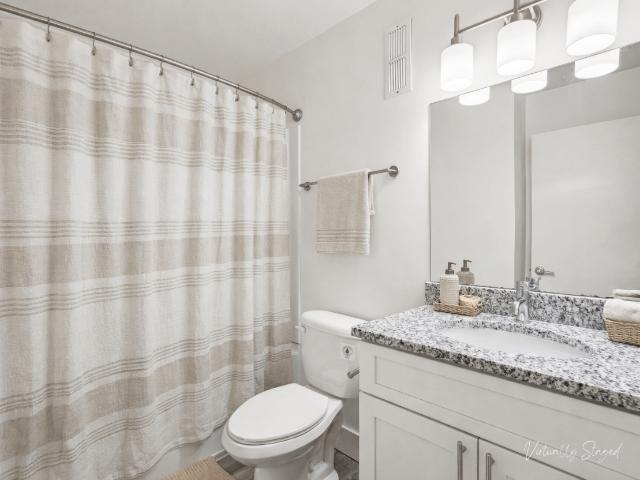 Apartment for rent in Skyview Heights, Lithia Springs