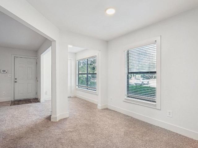 Apartment for rent in Skyview Heights, Lithia Springs