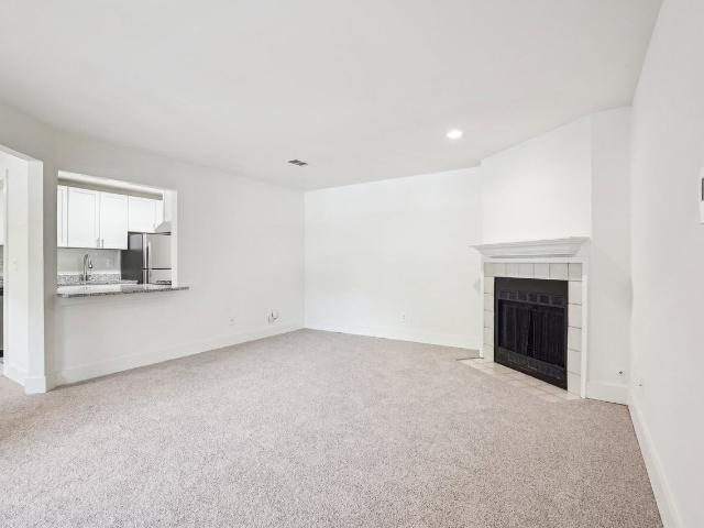 Apartment for rent in Skyview Heights, Lithia Springs
