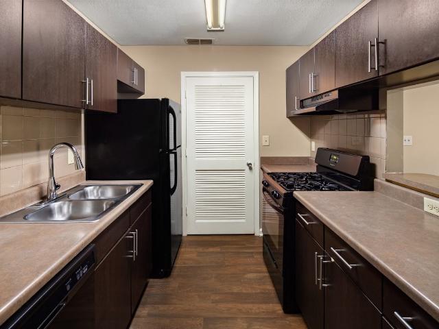 Apartment for rent in Lithia Springs, Georgia