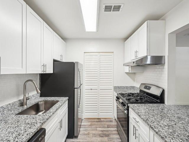 Apartment for rent in Lithia Springs, Georgia