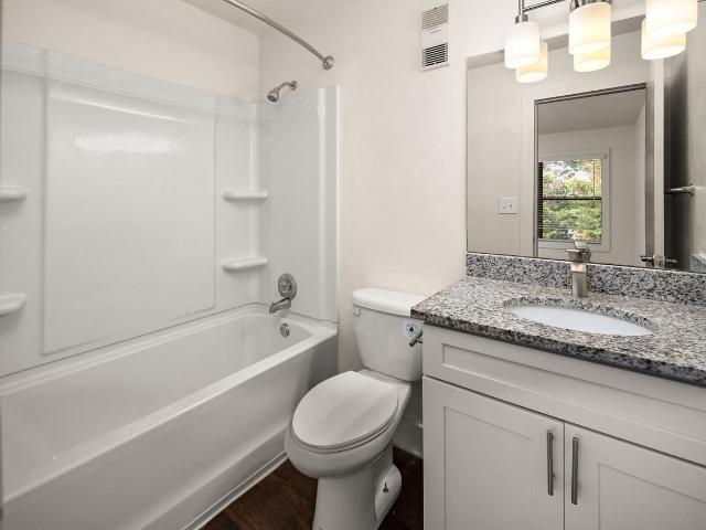 Apartment for rent in Lithia Springs, Georgia