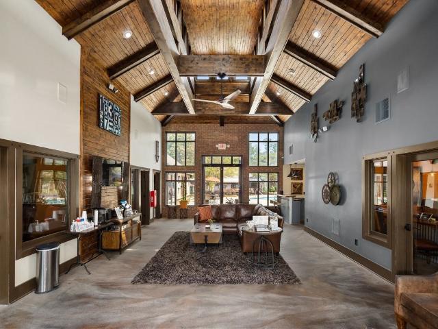 Apartment for rent in Lithia Springs, Georgia