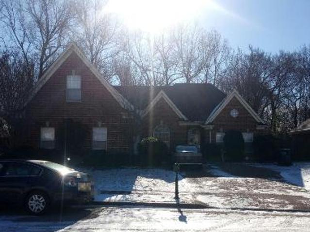 House for sale in Cordova