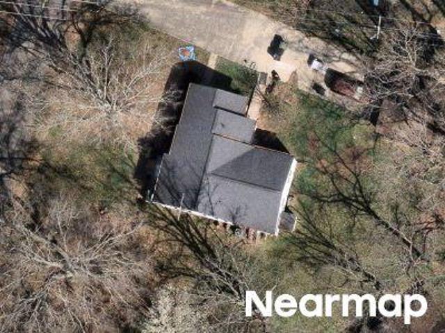 House for sale in Lincolnton, North Carolina