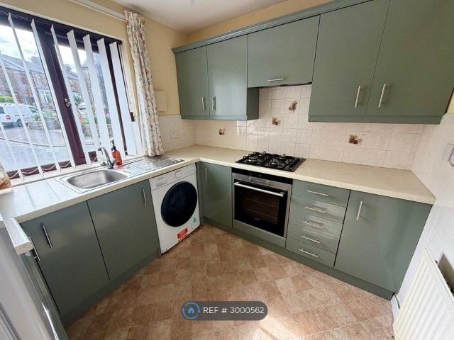Apartment for rent in Ulverston