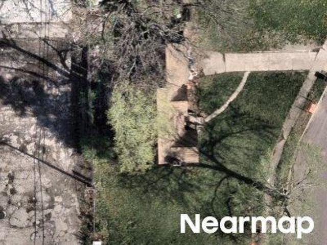 House for sale in Dayton, Ohio