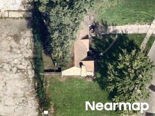 House for sale in Cornell Heights, Dayton