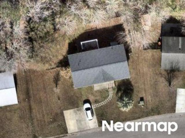 House for sale in Myrtle Beach, South Carolina