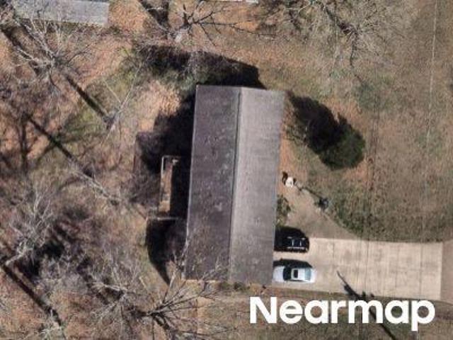 House for sale in Kernersville, North Carolina