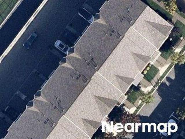 Property for sale in Wood Ridge, New Jersey