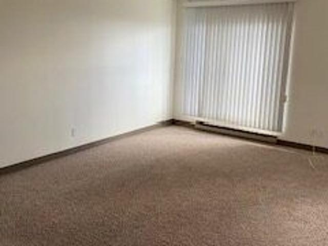 Apartment for rent in Fort St. John, Peace River Regional District