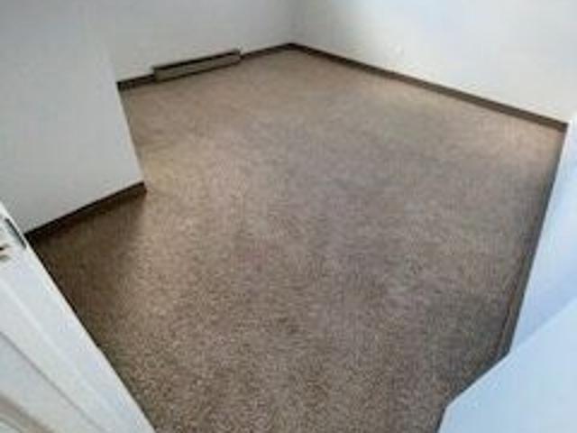 Apartment for rent in Fort St. John, British Columbia