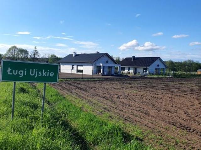 Grunt na sprzedaż w Piła, powiat pilski