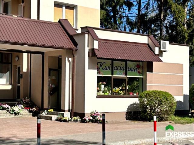 Mieszkanie do wynajęcia w Białystok, Podlaskie