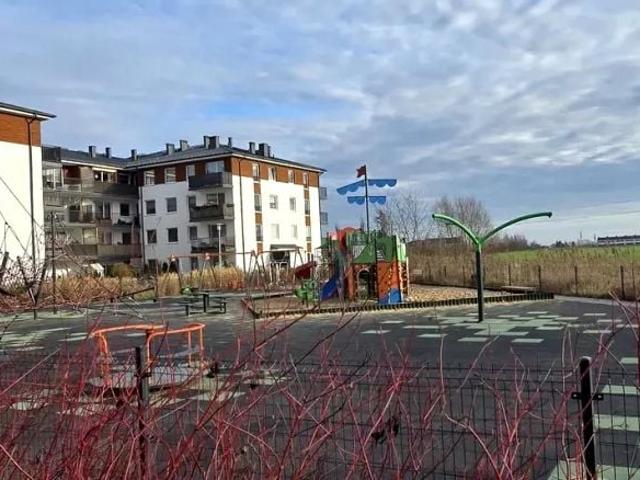 Mieszkanie do wynajęcia w Poznań, Wielkopolskie