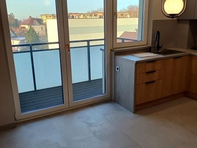 Mieszkanie na sprzedaż w Czechowice-dziedzice, Śląskie