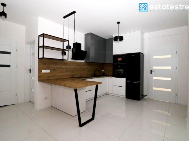 Mieszkanie na sprzedaż w Czechowice-dziedzice, Śląskie