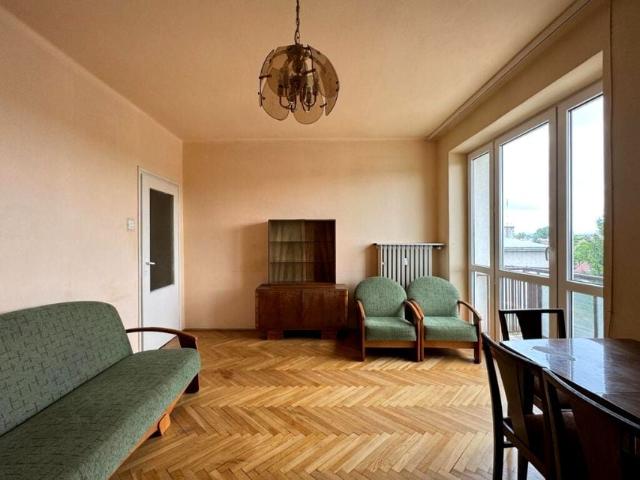 Mieszkanie na sprzedaż w Skawina, Małopolskie