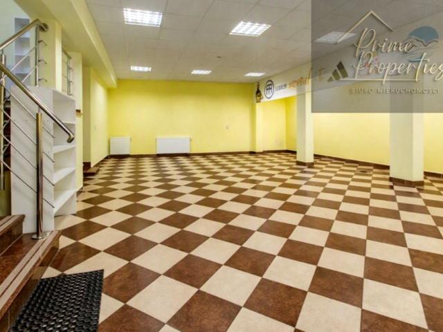 Mieszkanie na sprzedaż w Suwałki, Podlaskie