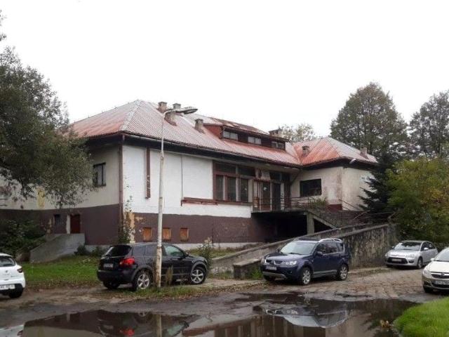 Mieszkanie do wynajęcia w Pietrzykowice, Śląskie