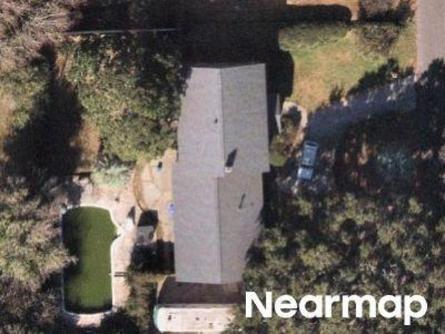 House for sale in Charleston, South Carolina