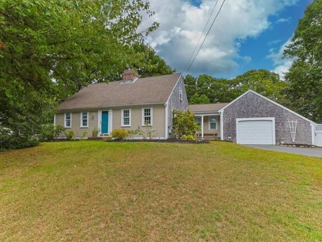 House for sale in South Orleans, Orleans