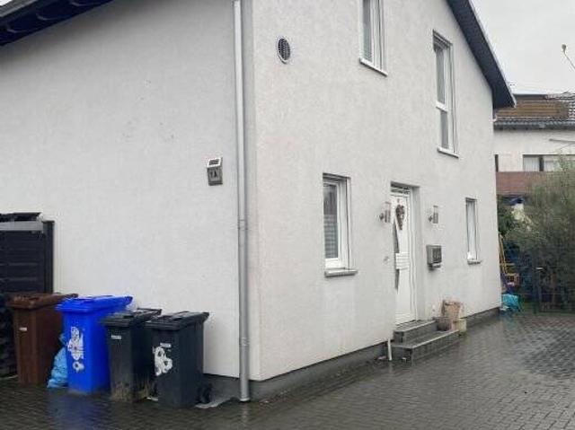 Haus kaufen in Wesseling, Nordrhein-Westfalen