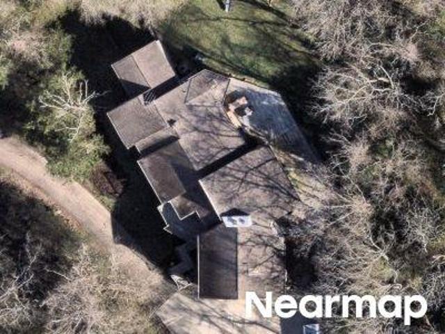 House for sale in Roselawn, Ohio
