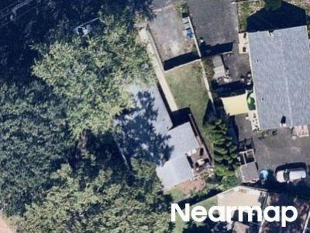 House for sale in Bridgeport, Connecticut