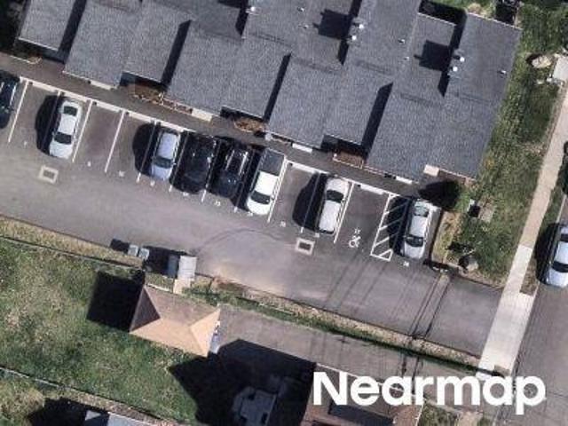 Condo for sale in Bridgeport, Connecticut