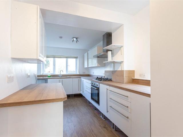House for rent in Horfield, Feckenham