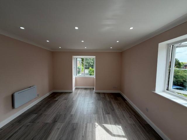 Apartment for rent in Hungerford, West Berkshire