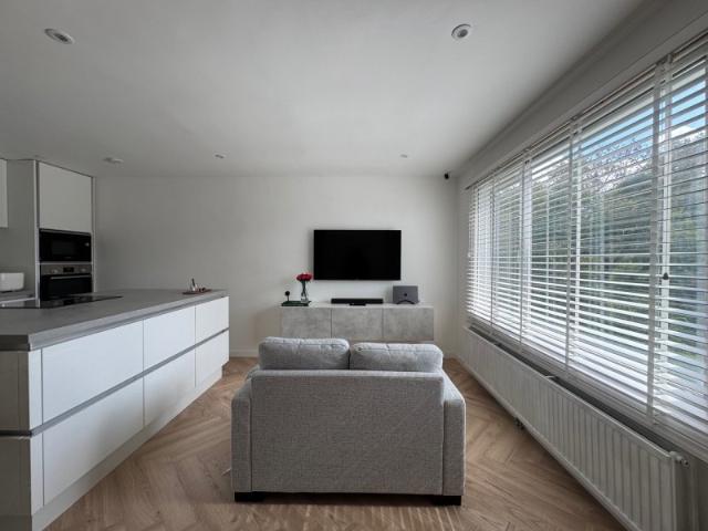 Apartment for rent in Lower Halliford, Surrey