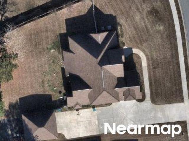 House for sale in Bonaire, Georgia