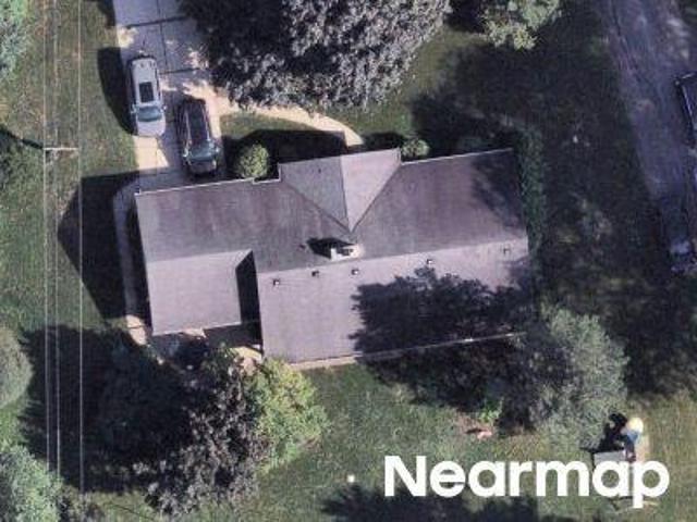 House for sale in Brookfield, Waukesha County