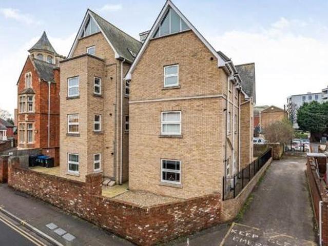 House for sale in Wilton, Rumwell