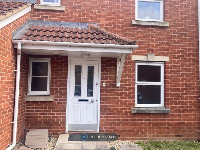 House for rent in Burnham-on-Sea and Highbridge, Highbridge