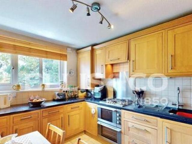 House for sale in London Borough of Ealing, Greenford